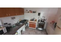 Casas, Venta, Alfonso López - $400.000.000