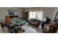 Casas, Venta, Alfonso López - $400.000.000