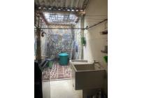 Casas, Venta, Nueva Tequendama - $440.000.000