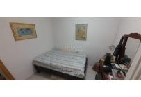 Casas, Venta, Alfonso López - $400.000.000
