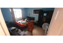 Casas, Venta, Alfonso López - $400.000.000
