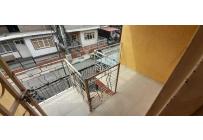 Casas, Venta, Alfonso López - $400.000.000