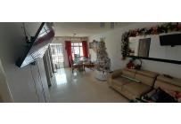 Casas, Venta, Alfonso López - $400.000.000