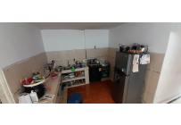 Casas, Venta, Alfonso López - $400.000.000