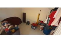 Casas, Venta, Alfonso López - $400.000.000