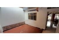 Casas, Venta, Alfonso López - $400.000.000
