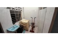 Casas, Venta, Alfonso López - $400.000.000