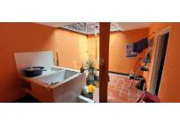 Casas, Venta, Alfonso López - $400.000.000