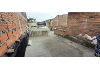 Casas, Venta, Alfonso López - $400.000.000