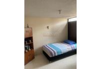 Casas, Venta, Nueva Tequendama - $440.000.000