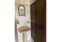 Casas, Venta, Nueva Tequendama - $440.000.000