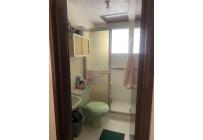 Casas, Venta, Nueva Tequendama - $440.000.000