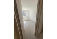 Apartamentos, Venta, Hacienda Kachipay - $250.000.000