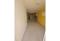Apartamentos, Venta, Hacienda Kachipay - $250.000.000