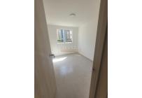 Apartamentos, Venta, Hacienda Kachipay - $250.000.000