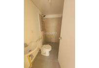 Apartamentos, Venta, Hacienda Kachipay - $250.000.000