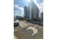 Apartamentos, Venta, Hacienda Kachipay - $250.000.000