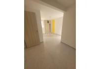 Apartamentos, Venta, Hacienda Kachipay - $250.000.000