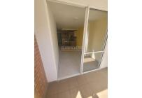 Apartamentos, Venta, Hacienda Kachipay - $250.000.000