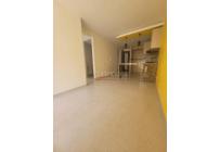 Apartamentos, Venta, Hacienda Kachipay - $250.000.000