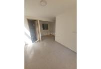 Apartamentos, Venta, Hacienda Kachipay - $250.000.000