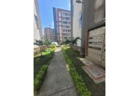 Apartamentos, Venta, Hacienda Kachipay - $250.000.000