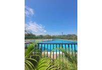 Apartamentos, Venta, Hacienda Kachipay - $250.000.000