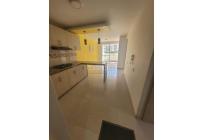 Apartamentos, Venta, Hacienda Kachipay - $250.000.000
