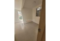 Apartamentos, Venta, Hacienda Kachipay - $250.000.000