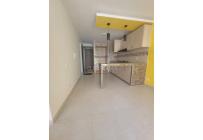 Apartamentos, Venta, Hacienda Kachipay - $250.000.000