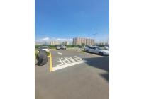 Apartamentos, Venta, Hacienda Kachipay - $250.000.000