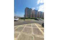 Apartamentos, Venta, Hacienda Kachipay - $250.000.000
