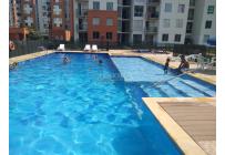 Apartamentos, Alquiler, Ciudad Melendez - $1.350.000