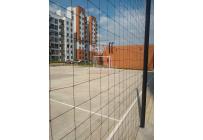 Apartamentos, Alquiler, Ciudad Melendez - $1.350.000