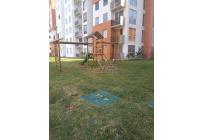 Apartamentos, Alquiler, Ciudad Melendez - $1.350.000