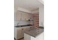 Apartamentos, Alquiler, Ciudad Melendez - $1.350.000