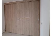 Apartamentos, Alquiler, Ciudad Melendez - $1.350.000