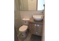Apartamentos, Alquiler, Ciudad Melendez - $1.350.000