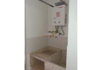 Apartamentos, Alquiler, Ciudad Melendez - $1.350.000