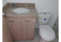 Apartamentos, Alquiler, Ciudad Melendez - $1.350.000