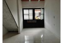 Casas, Venta, Cristóbal Colón - $435.000.000