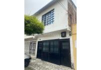 Casas, Venta, Cristóbal Colón - $435.000.000