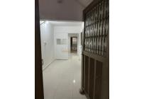 Casas, Venta, Cristóbal Colón - $435.000.000