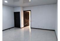 Casas, Venta, Cristóbal Colón - $435.000.000