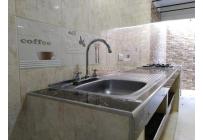 Casas, Venta, Cristóbal Colón - $435.000.000