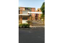 Apartamentos, Venta, Valle del Lili - $197.000.000