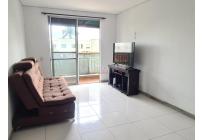 Apartamentos, Venta, Valle del Lili - $197.000.000