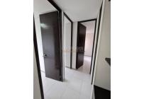Apartamentos, Venta, Valle del Lili - $197.000.000