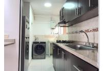 Apartamentos, Venta, Valle del Lili - $197.000.000