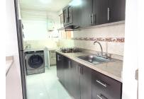 Apartamentos, Venta, Valle del Lili - $197.000.000